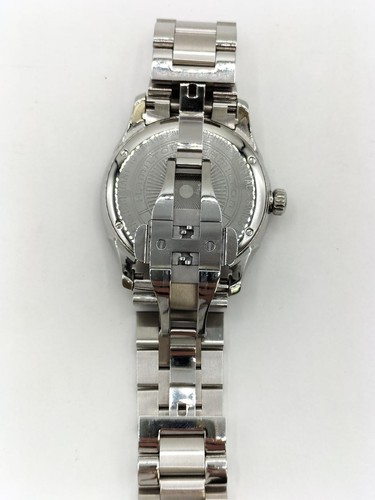 Orologio uomo hamilton - uomo,