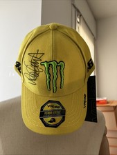 Cappello Monster Valentino