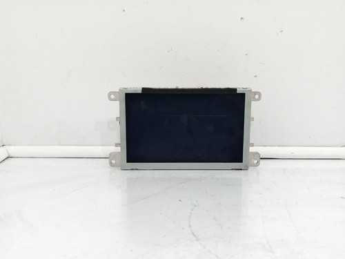 Display schermo - ♻️display,