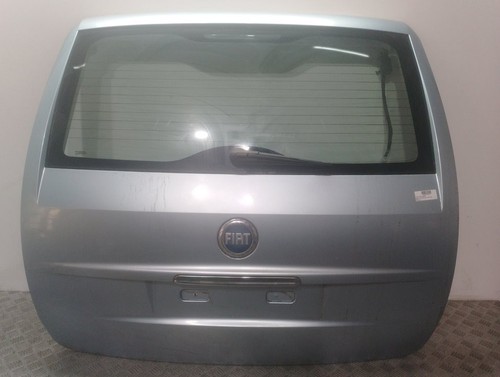 Portellone plata 5705609 - /, /