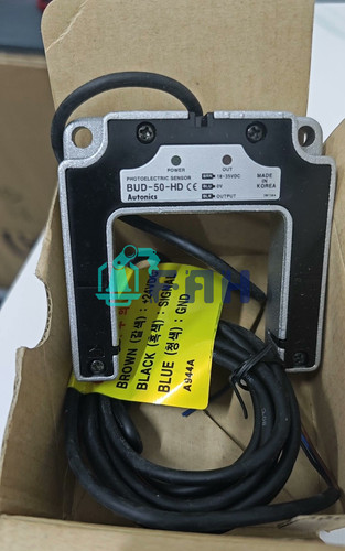 1pz bud nuovo motore - bud-50-hd,
