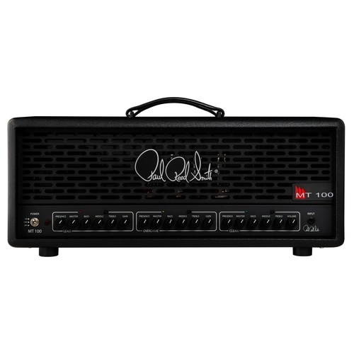 Prs 100 mark tremonti - prs,