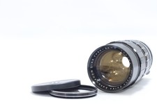 【No US Duty Mint】 Olympus Zuiko Auto Zoom 50-90 mm f/3,5 obiettivo MF-#5355