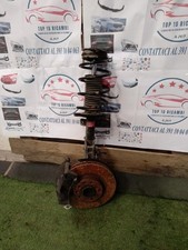 Mozzo Fusello Montante