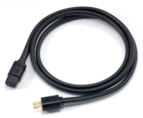 Luxman jpa 15000 cavo - jpa-15000, di