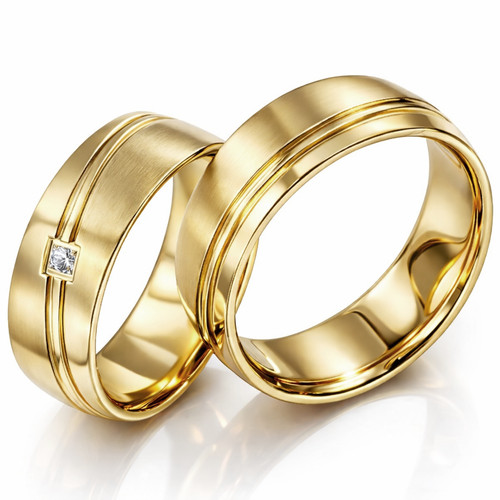 Anello fedi nuziali anelli - , di