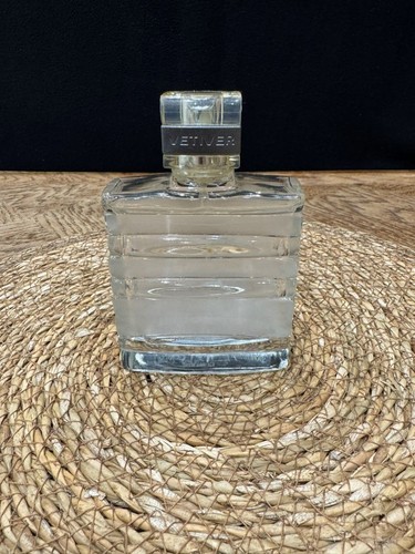 Flacon parfum vide - flacon, guérlàin