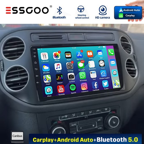 Bt5 carpaly android16 - carpaly,