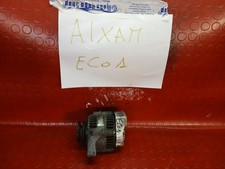 ALTERNATORE DI CORRENTE KUBOTA