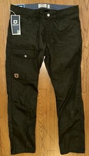 Pantalone jeans uomo