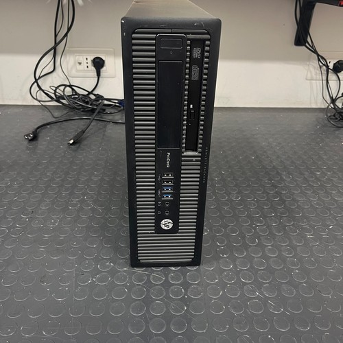 Desktop 800 i7 4770 - g1,
