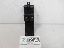 Pulsante alzacristalli sinistro Ford Galaxy 2002 7M5959857C