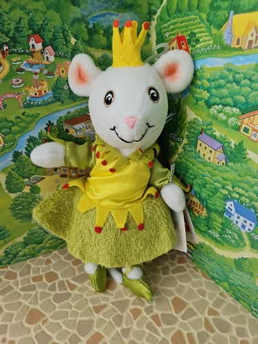 Sylvanian families flair - sylvanian,