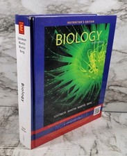 Biology Tenth Edition Cengage