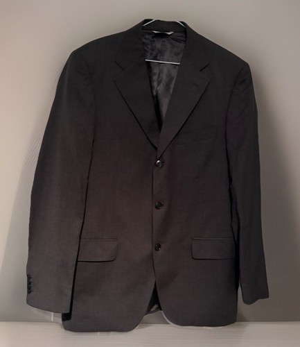 Sartoria italiana expressly - italiana,