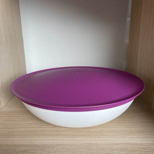 Tupperware allegra ciotola - tupperware,