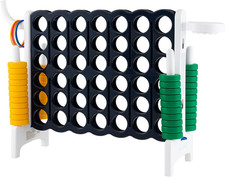 Forza 4 Gigante, Forza Quattro