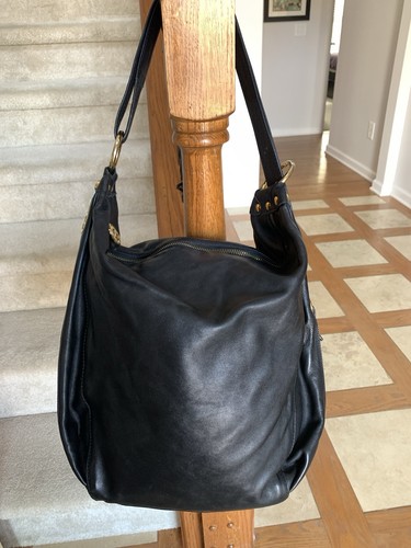 Borsa tracolla grande - a,