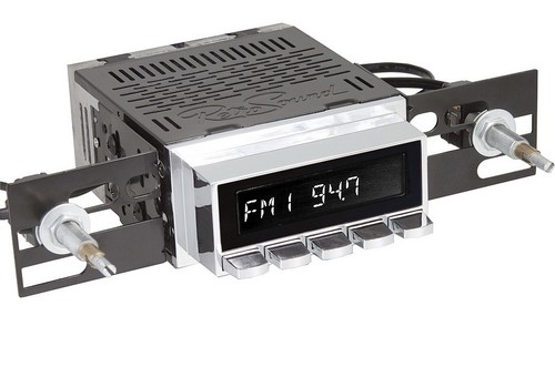 Per plymoth satellite 1973 - plymoth,