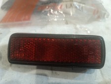 ALFA ROMEO ALFASUD TI SPRINT