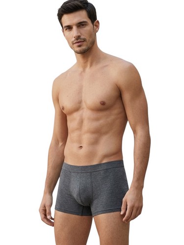 Intimissimi uomo soft - uomo,