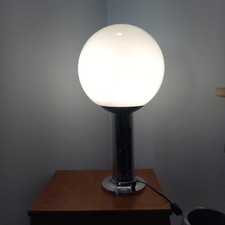 Lampada Murano ITRE