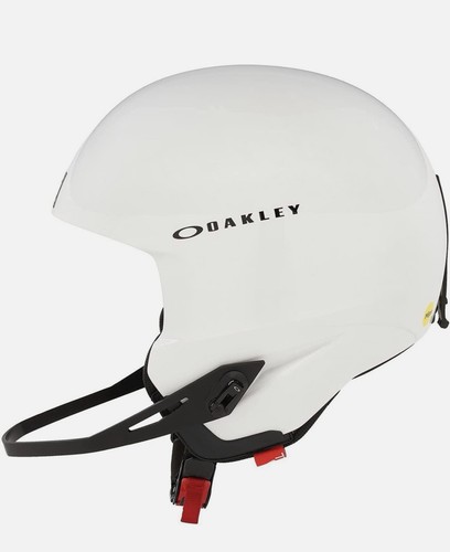 Casco fis oakley arc ski - fis,
