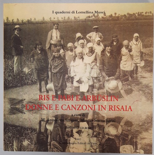 Ris pabi arbuslin donne e - e,