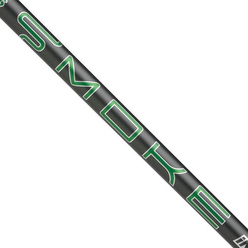 Nuovo progetto hzrdus im10 - nuovo,
