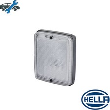 REVERSE LIGHT 2ZR 003 236-051