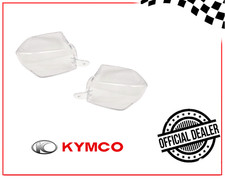 COPPIA PARAMANI DX - SX