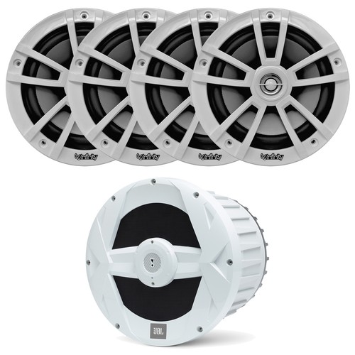 Jbl basspro 750w - jbl,