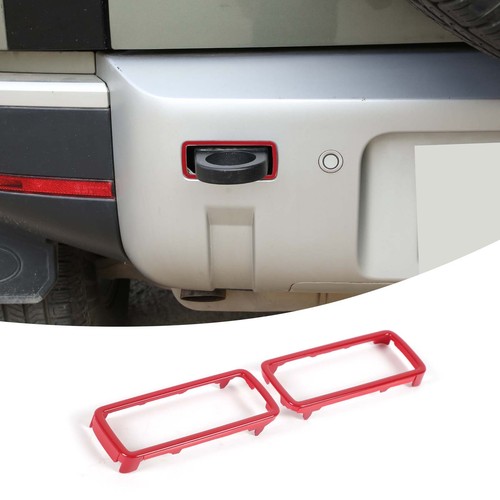 Adatto per land rover - adatto,