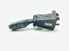 DEVIOLUCI SINISTRO PER SMART