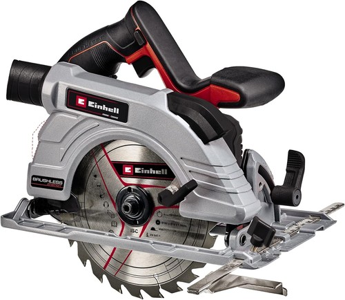 Einhell 190 li bl - tp-cs, 18/190