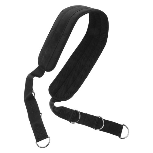 Accessorio per cintura - ,