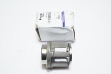 Valvola ritegno anello - valvola,