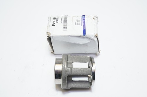 Valvola ritegno anello - valvola,