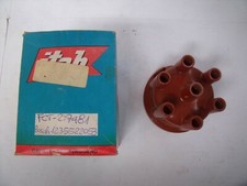 CALOTTA SPINTEROGENO AD. BOSCH