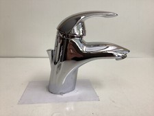 Hansa Star Rubinetto Da Lavabo