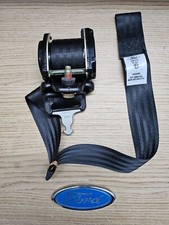 CINTURA DI SICUREZZA ANTERIORE