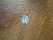 Moneta 1000 lire - roma, capitale
