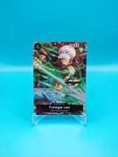ONE PIECE Gioco di Carte TCG /