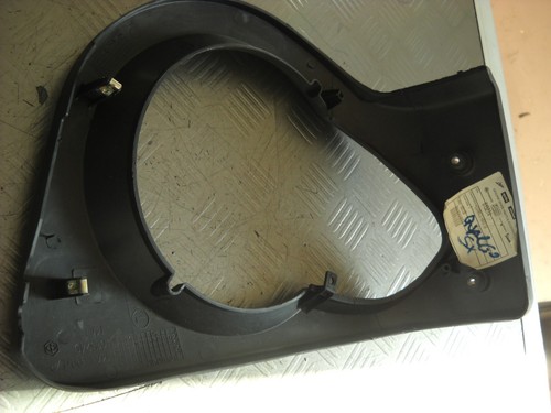 615274 maschera faro piaggio - 615274,