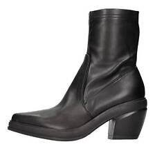 E3463-1 NATURE/LINK Tronchetti