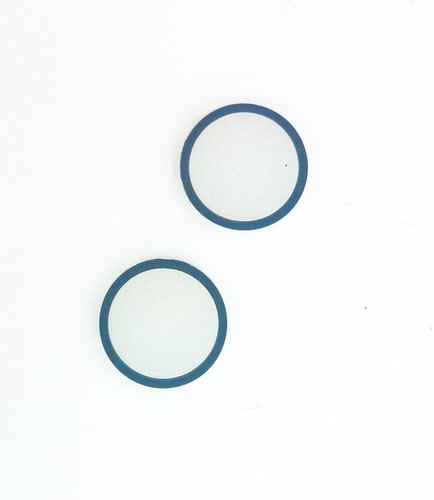 Gommini controller joycon - 2x,