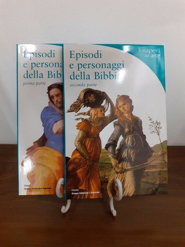 Losapevi dell arte episodi e - losapevi,