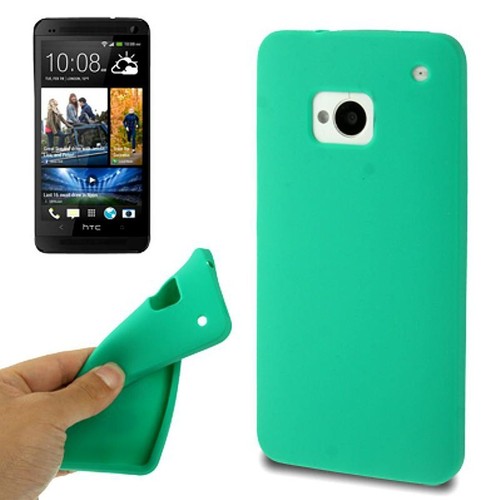 Custodia protettiva silicone