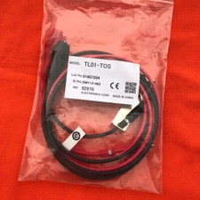 1PZ NUOVO PER KIKUSUI TL01-TOS