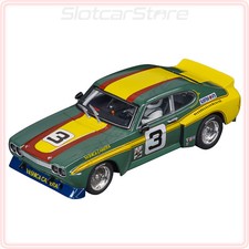 Carrera Evolution 27646 Ford